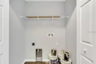 523 Carroll Ave, Lakeland, FL 33815 - Photo 12