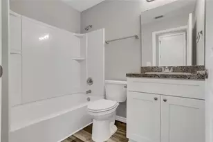 523 Carroll Ave, Lakeland, FL 33815 - Photo 8