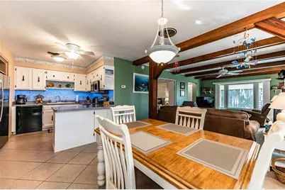 1305 Arbuckle Creek Road, Sebring, FL 33870 - Photo 20