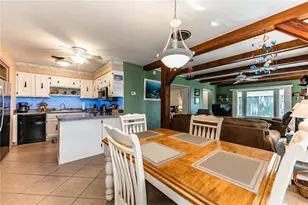 1305 Arbuckle Creek Rd, Sebring, FL 33870 - Photo 20