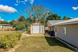 1305 Arbuckle Creek Rd, Sebring, FL 33870 - Photo 56