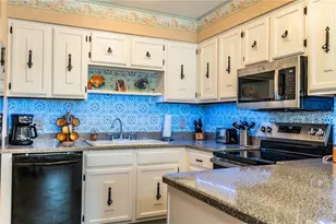 1305 Arbuckle Creek Rd, Sebring, FL 33870 - Photo 24