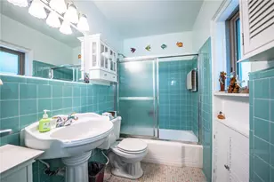 1305 Arbuckle Creek Rd, Sebring, FL 33870 - Photo 32