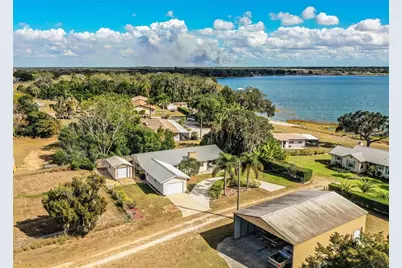 1305 Arbuckle Creek Road, Sebring, FL 33870 - Photo 2