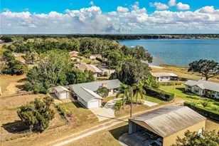 1305 Arbuckle Creek Rd, Sebring, FL 33870 - Photo 2