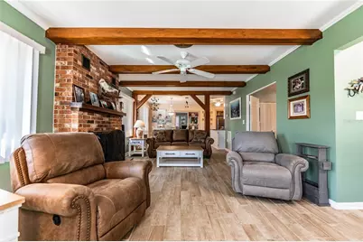 1305 Arbuckle Creek Road, Sebring, FL 33870 - Photo 12