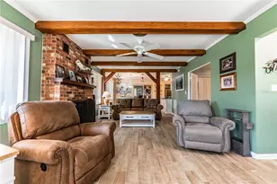 1305 Arbuckle Creek Rd, Sebring, FL 33870 - Photo 12