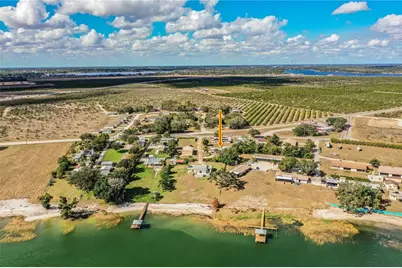 1305 Arbuckle Creek Road, Sebring, FL 33870 - Photo 6