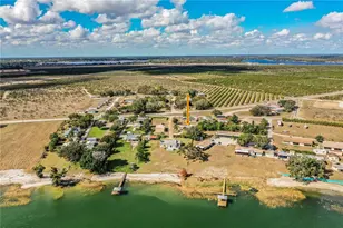 1305 Arbuckle Creek Rd, Sebring, FL 33870 - Photo 6