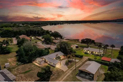 1305 Arbuckle Creek Road, Sebring, FL 33870 - Photo 1