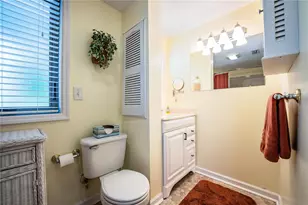 1305 Arbuckle Creek Rd, Sebring, FL 33870 - Photo 44