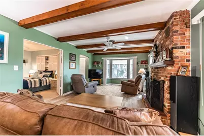 1305 Arbuckle Creek Road, Sebring, FL 33870 - Photo 16