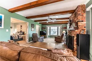 1305 Arbuckle Creek Rd, Sebring, FL 33870 - Photo 16