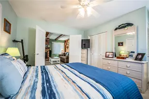 1305 Arbuckle Creek Rd, Sebring, FL 33870 - Photo 30