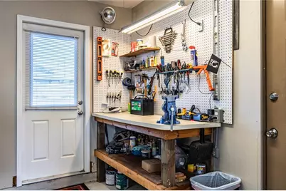 1305 Arbuckle Creek Road, Sebring, FL 33870 - Photo 48