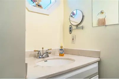 1305 Arbuckle Creek Road, Sebring, FL 33870 - Photo 46