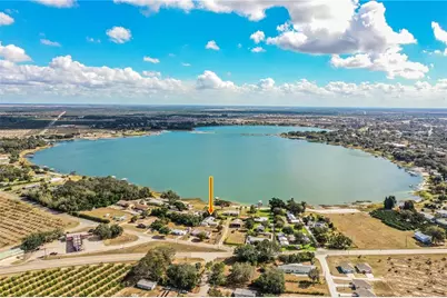 1305 Arbuckle Creek Road, Sebring, FL 33870 - Photo 4