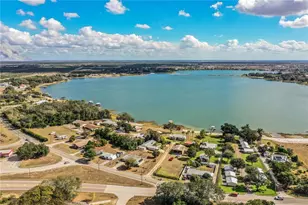 1305 Arbuckle Creek Rd, Sebring, FL 33870 - Photo 66