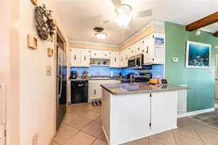 1305 Arbuckle Creek Rd, Sebring, FL 33870 - Photo 22