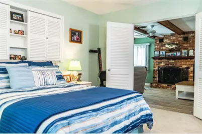 1305 Arbuckle Creek Road, Sebring, FL 33870 - Photo 28