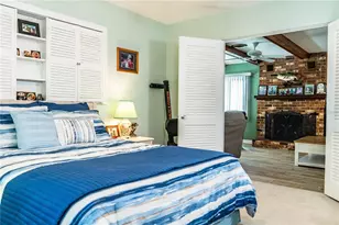 1305 Arbuckle Creek Rd, Sebring, FL 33870 - Photo 28