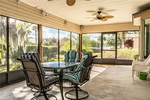 1305 Arbuckle Creek Rd, Sebring, FL 33870 - Photo 50