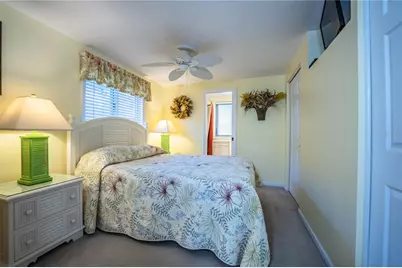 1305 Arbuckle Creek Road, Sebring, FL 33870 - Photo 38