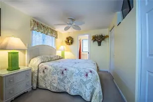 1305 Arbuckle Creek Rd, Sebring, FL 33870 - Photo 38