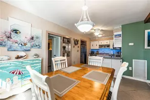 1305 Arbuckle Creek Rd, Sebring, FL 33870 - Photo 18