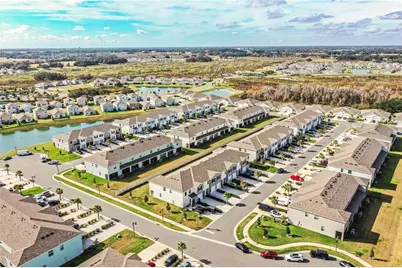 3551 Marigold Patch Court, Plant City, FL 33565 - Photo 92