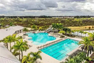 3551 Marigold Patch Ct, Plant City, FL 33565 - Photo 6