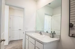 3551 Marigold Patch Ct, Plant City, FL 33565 - Photo 62