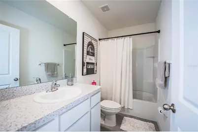 3551 Marigold Patch Court, Plant City, FL 33565 - Photo 66