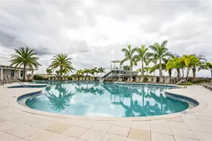 3551 Marigold Patch Ct, Plant City, FL 33565 - Photo 82