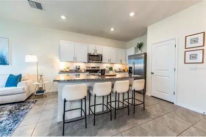 3551 Marigold Patch Court, Plant City, FL 33565 - Photo 38