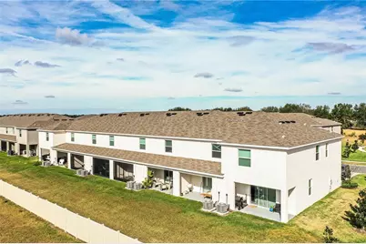 3551 Marigold Patch Court, Plant City, FL 33565 - Photo 78