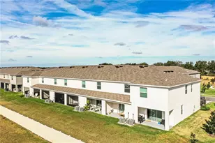 3551 Marigold Patch Ct, Plant City, FL 33565 - Photo 78