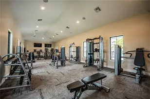3551 Marigold Patch Ct, Plant City, FL 33565 - Photo 4