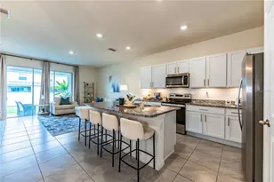 3551 Marigold Patch Ct, Plant City, FL 33565 - Photo 32