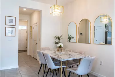 3551 Marigold Patch Court, Plant City, FL 33565 - Photo 34