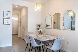 3551 Marigold Patch Ct, Plant City, FL 33565 - Photo 34