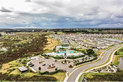 3551 Marigold Patch Court, Plant City, FL 33565 - Photo 84