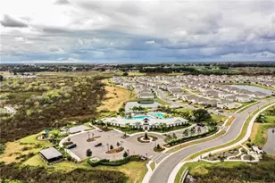 3551 Marigold Patch Ct, Plant City, FL 33565 - Photo 84