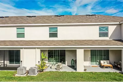 3551 Marigold Patch Court, Plant City, FL 33565 - Photo 14