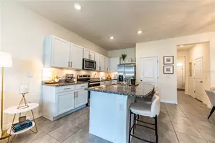 3551 Marigold Patch Ct, Plant City, FL 33565 - Photo 22