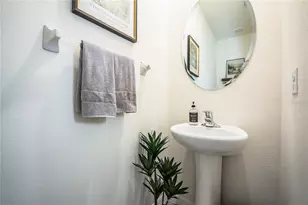 3551 Marigold Patch Ct, Plant City, FL 33565 - Photo 68