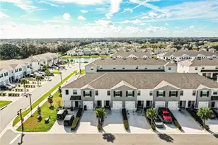 3551 Marigold Patch Ct, Plant City, FL 33565 - Photo 90