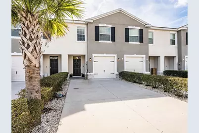 3551 Marigold Patch Court, Plant City, FL 33565 - Photo 10