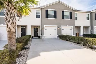 3551 Marigold Patch Ct, Plant City, FL 33565 - Photo 10
