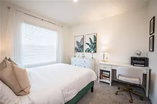 3551 Marigold Patch Ct, Plant City, FL 33565 - Photo 62